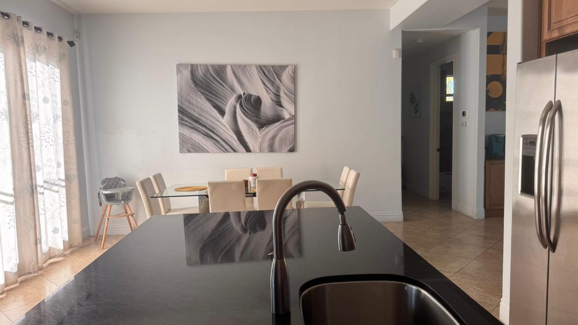 La Dream Gem - Beautiful Home With Spa Los Ángeles Exterior foto